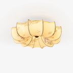 Floralis Ceiling Light