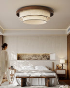 Auralyn Ceiling Light
