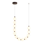 Thalorin Pendant Lamp