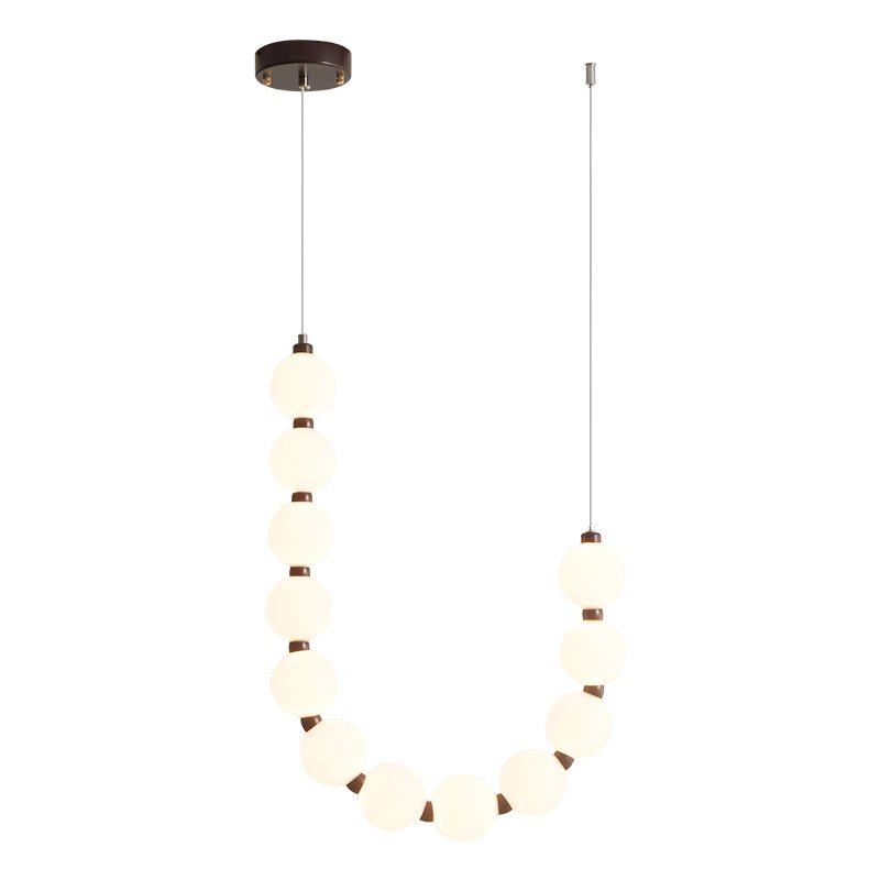 Thalorin Pendant Lamp