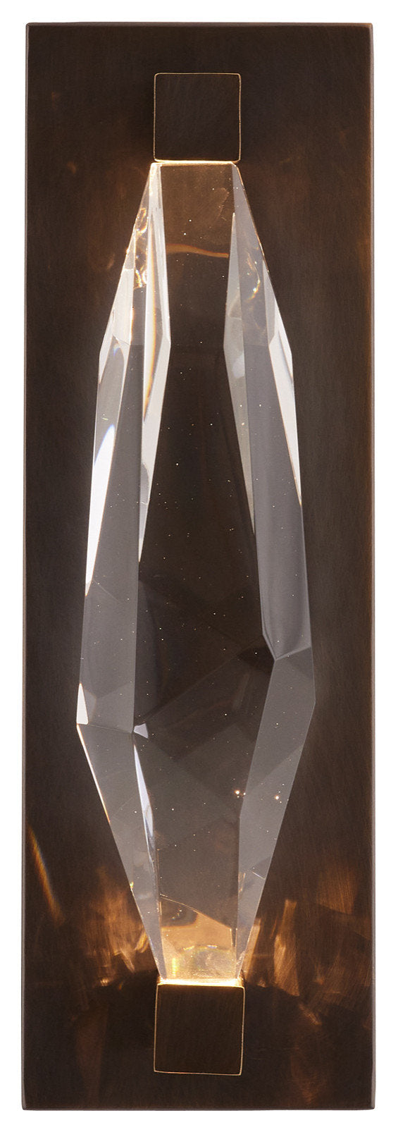 Maisie SconceBy Arteriors