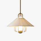 Chantelle Pendant Light