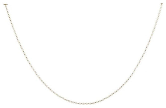 Collier Chandelier, LED, Natural Brass, 254.8"H (700CLR240NB-LED927R 70PGCM9)By Visual Comfort