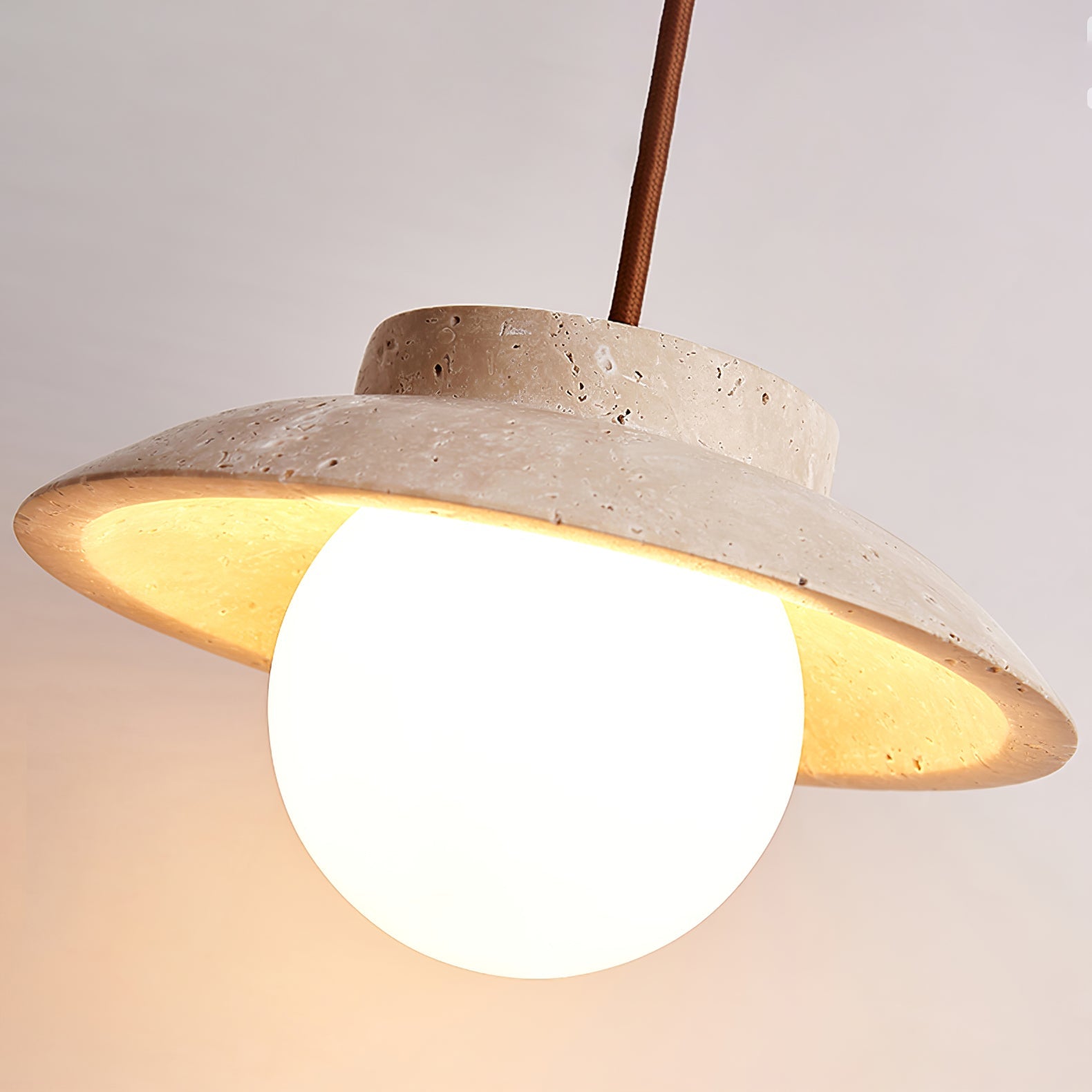Luneva Pendant Lamp