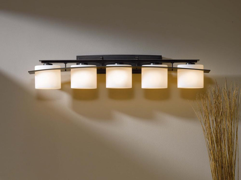 Plume Wall Sconce
