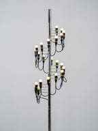 Fruit Floor Lamp