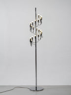 Fruit Floor Lamp