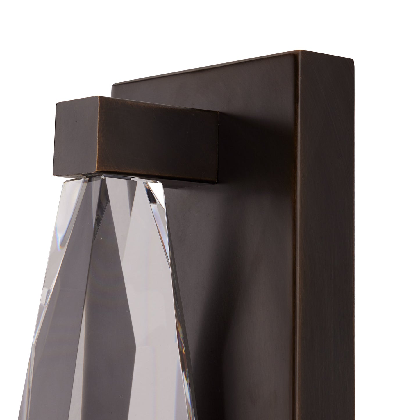 Maisie SconceBy Arteriors