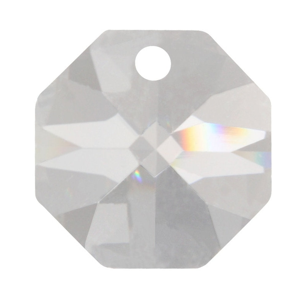 Constellation 46-Light PendantBy Allegri Crystal by Kalco Lighting