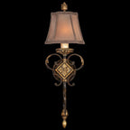 Castile Wall Sconce