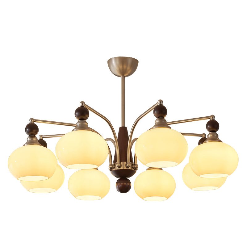 Serenade Chandelier