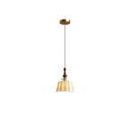 Roselind Ceramic Pendant Light
