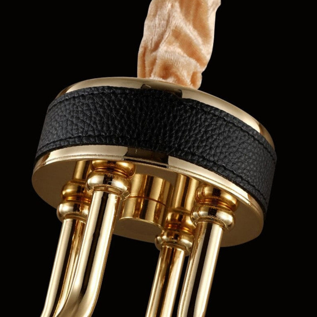 Villa 2-Tier Contemporary Chandelier, 39"By Morsale.com