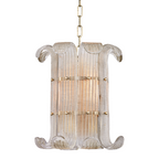 Brasher Chandelier
