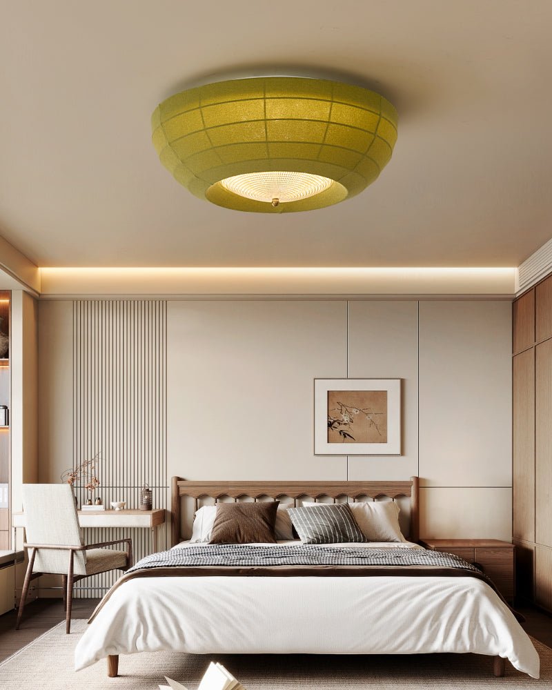 Thalina Ceiling Light