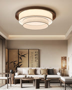 Auralyn Ceiling Light