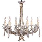 Winter Palace Chandelier