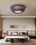 Thalina Ceiling Light