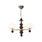 Elswyth Chandelier
