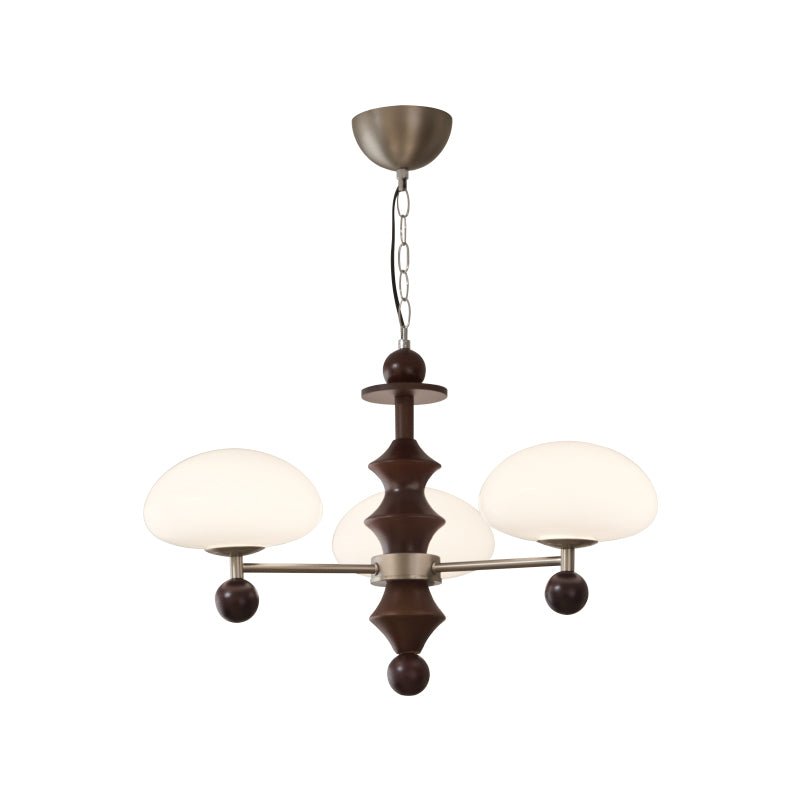 Elswyth Chandelier