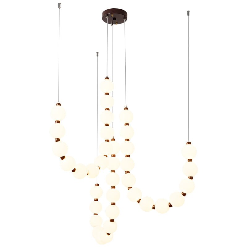 Thalorin Pendant Lamp