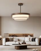Auralyn Lamp Light