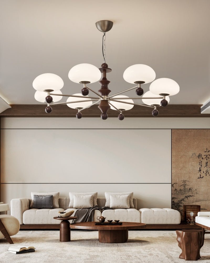 Elswyth Chandelier