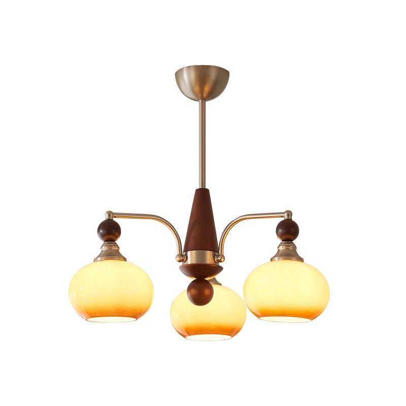 Serenade Chandelier