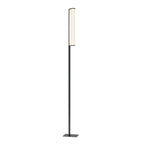 Lumo Arc Outdoor Post Lamp