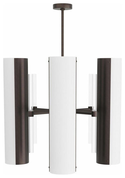 Winslow ChandelierBy Arteriors