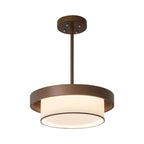 Auralyn Lamp Light