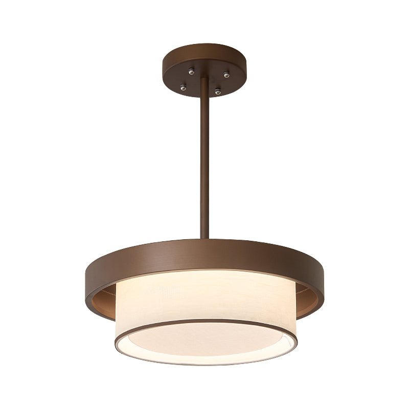 Auralyn Lamp Light