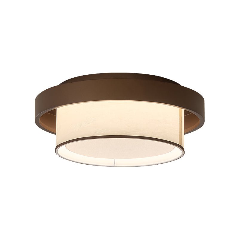 Auralyn Ceiling Light