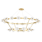 Austen Chandelier