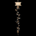 Winter Palace Wall Sconce