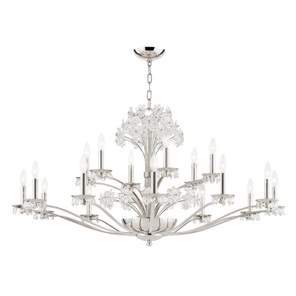 Beaumont Chandelier