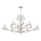 Beaumont Chandelier