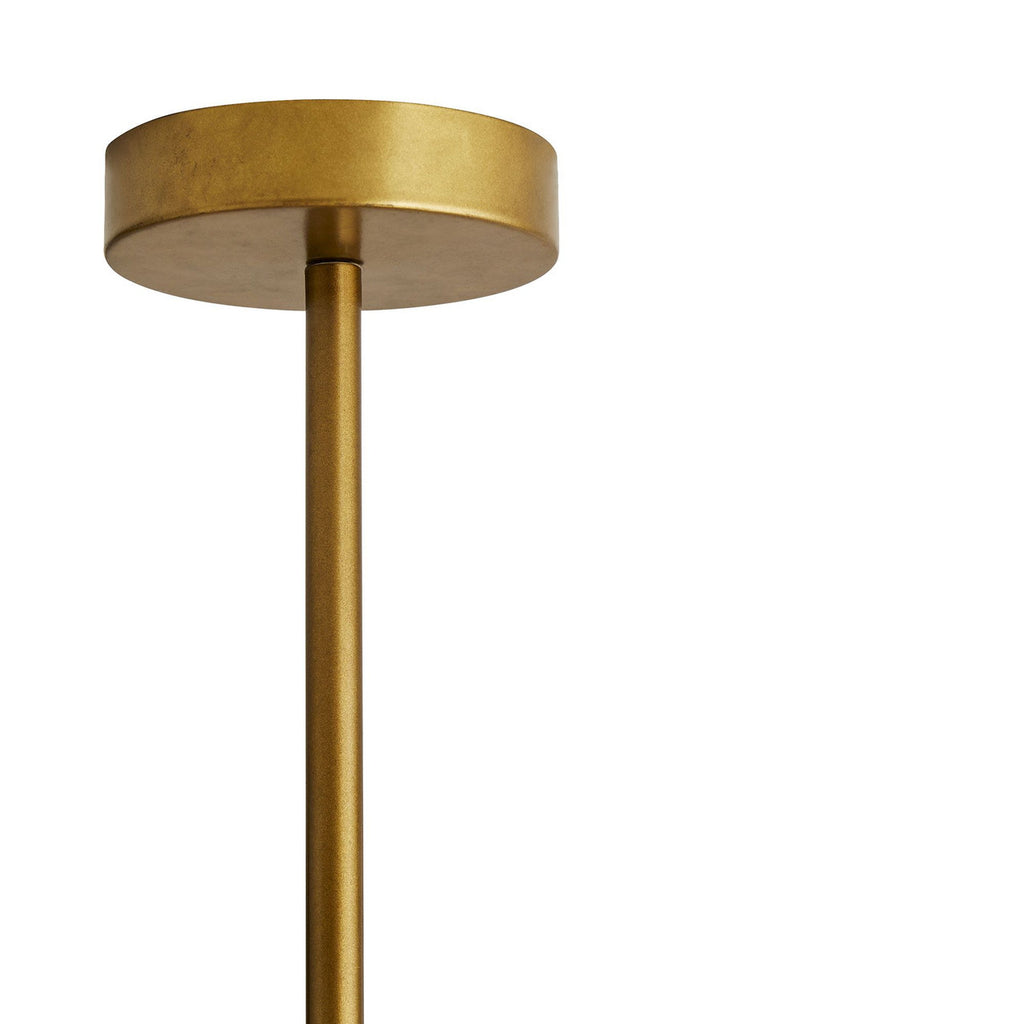 Archibald Chandelier