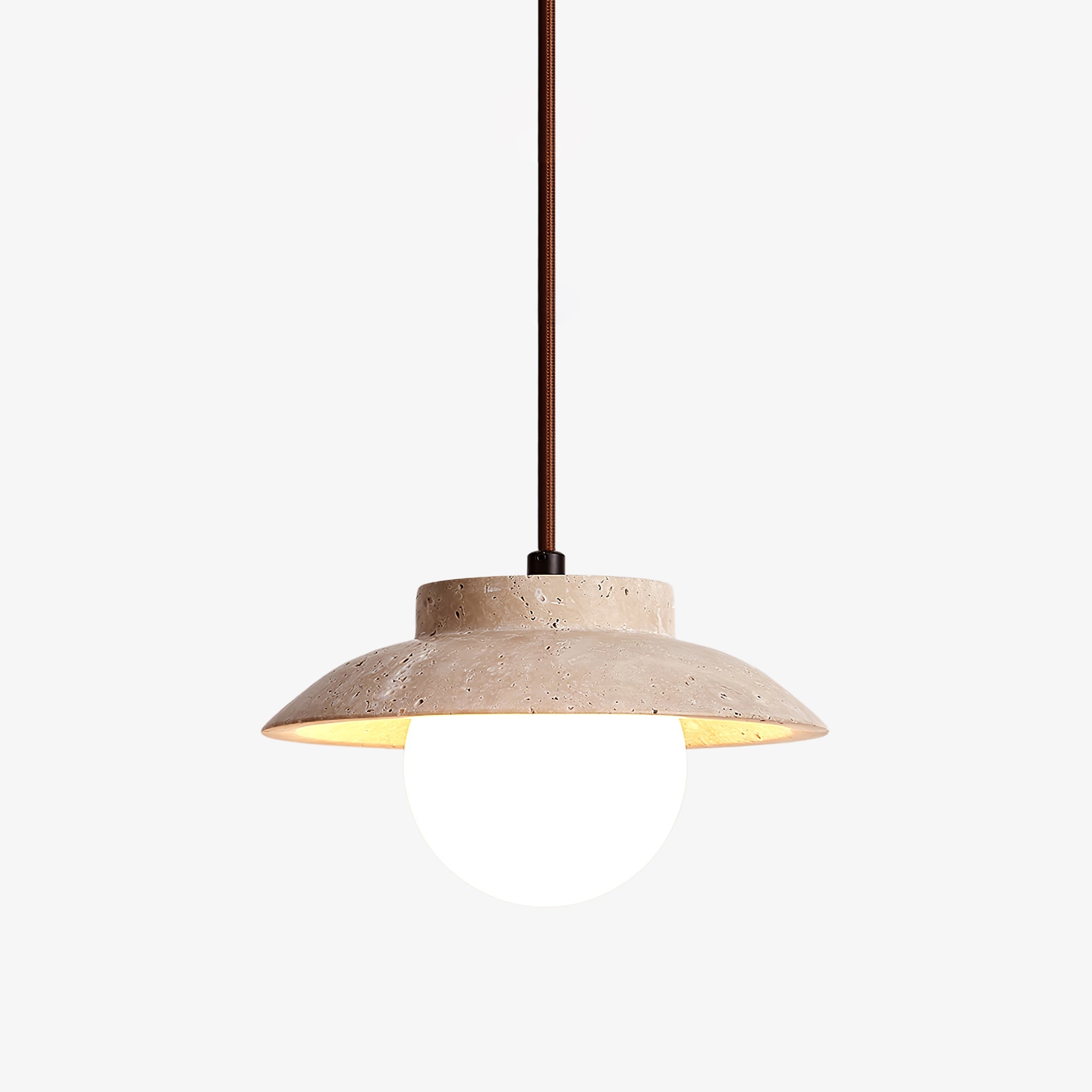 Luneva Pendant Lamp