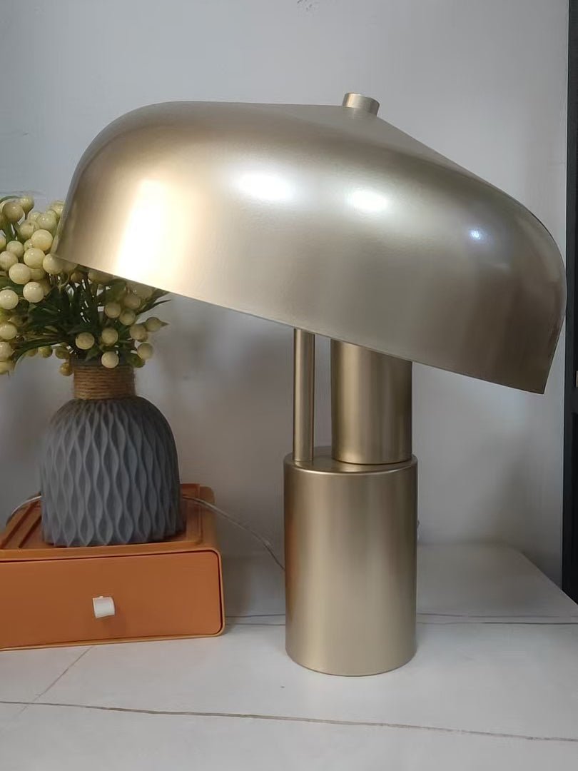 Ora Desk Lamp