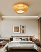 Thalina Ceiling Light