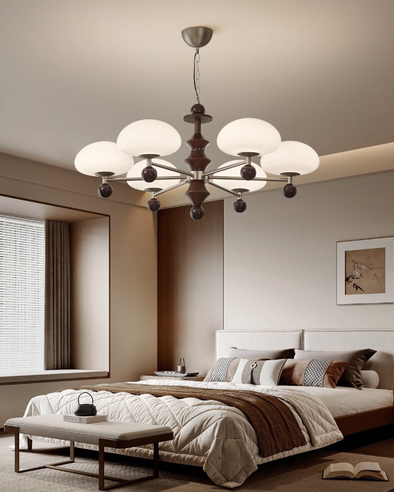 Elswyth Chandelier