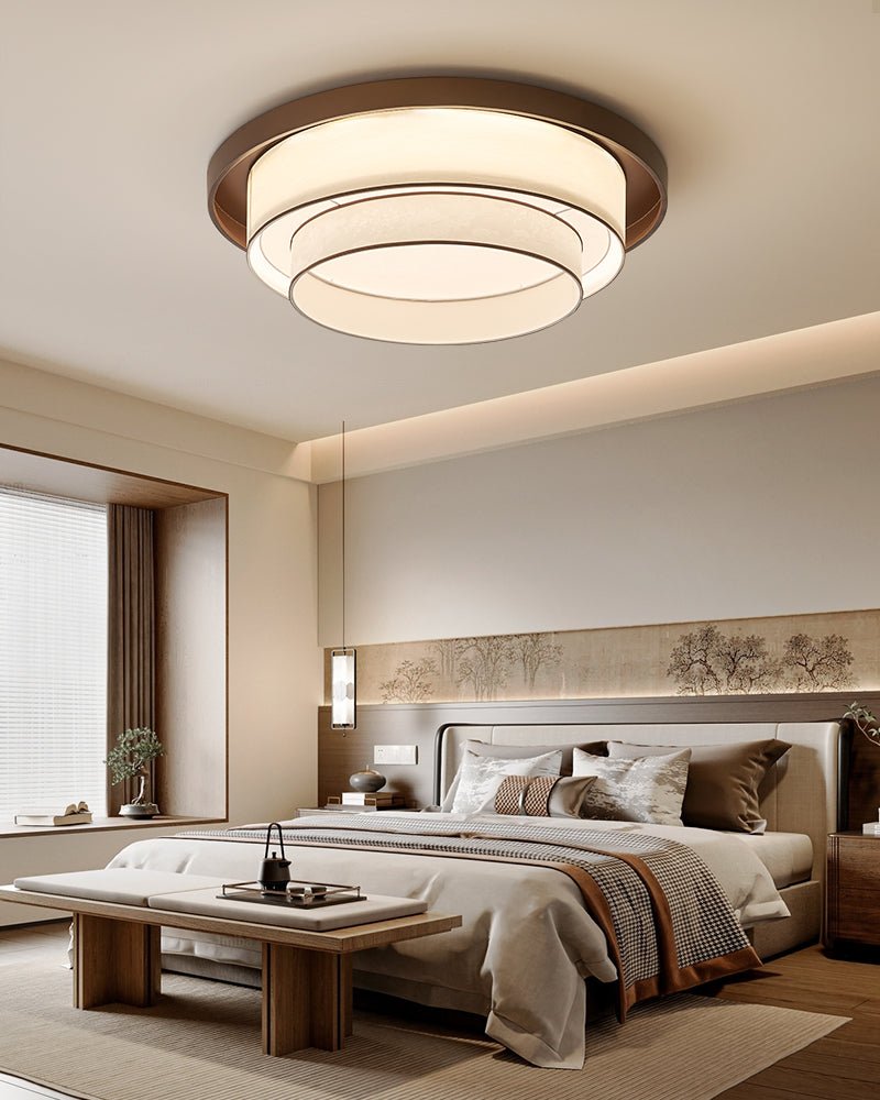 Auralyn Ceiling Light