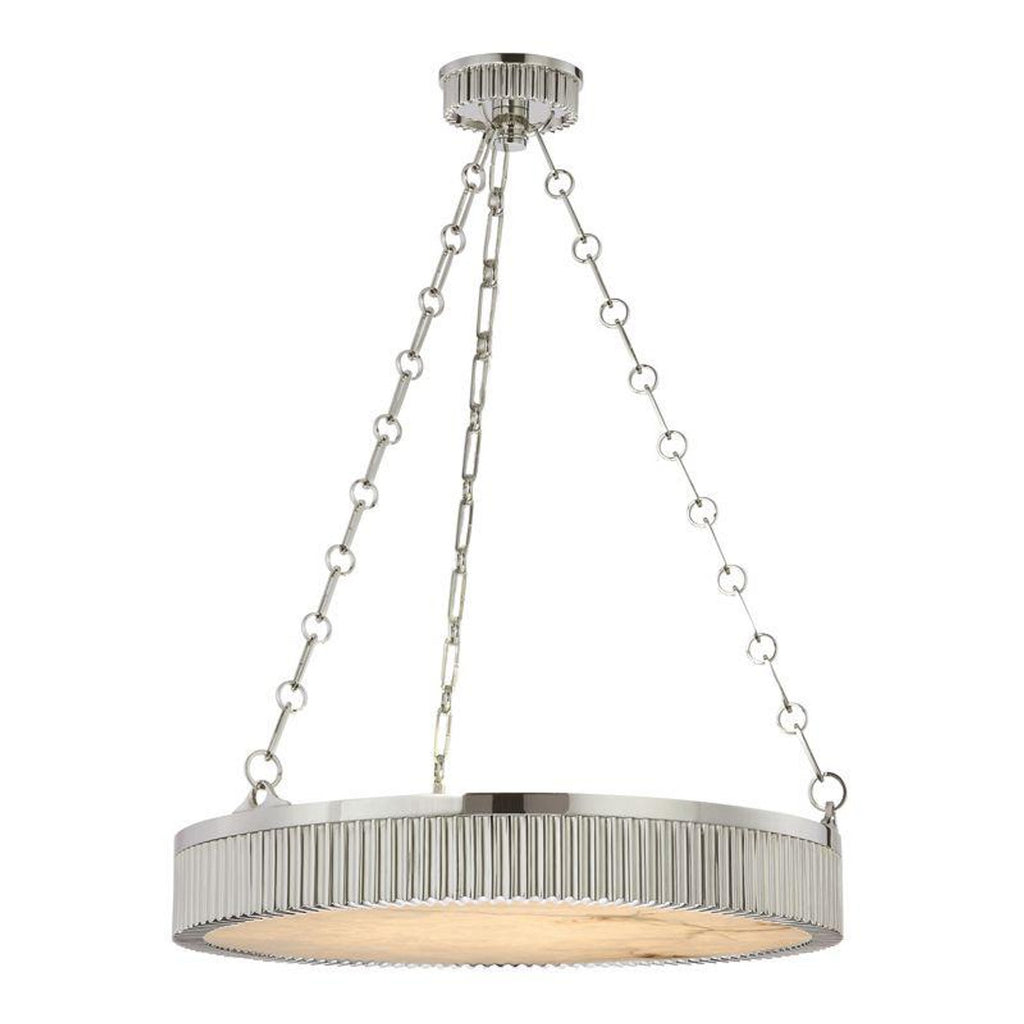 Brindille Pendant, 4-Light, Standard Height, Dark Smoke, 10"W (137660-SKT-STND-07-SE4298 2DJYU8)