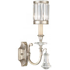 Monte Carlo Wall Sconce