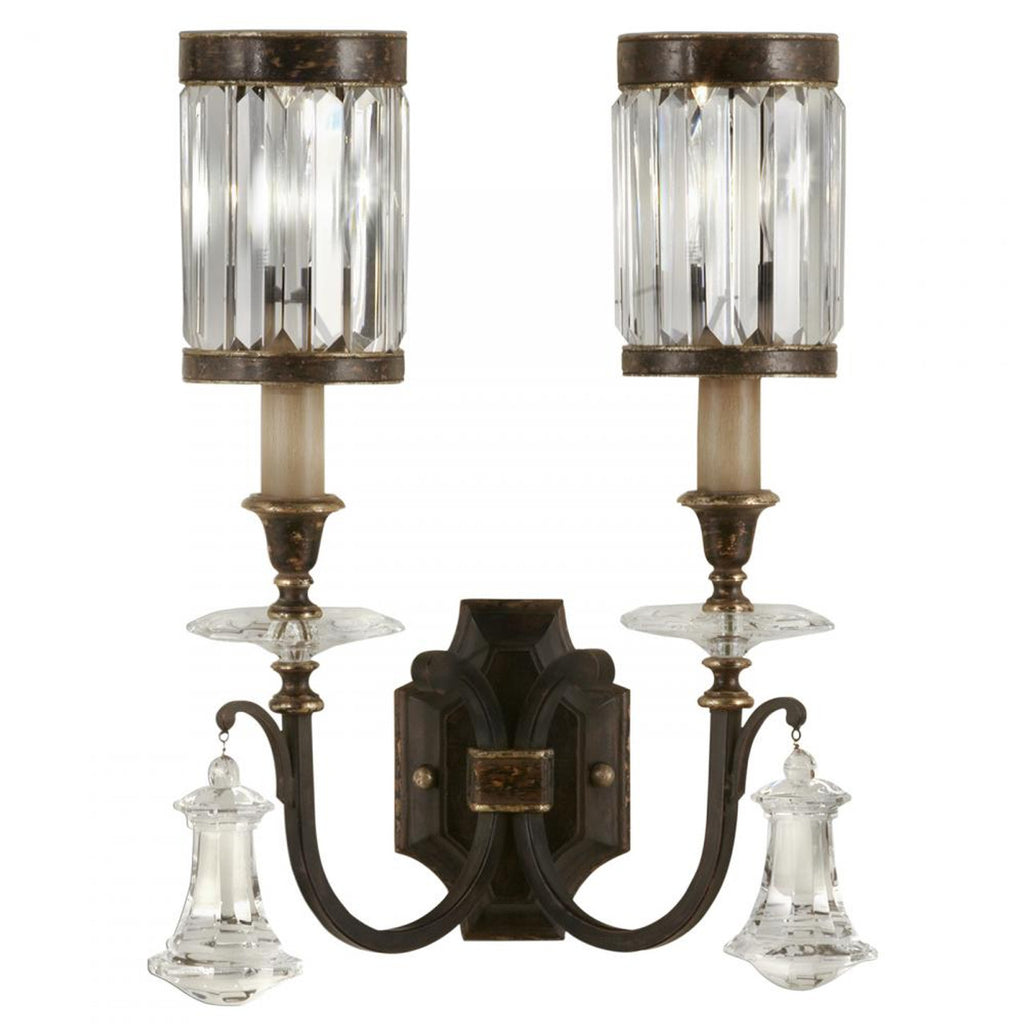 Eaton Place Wall Sconce