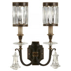 Eaton Place Wall Sconce