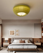 Thalina Ceiling Light
