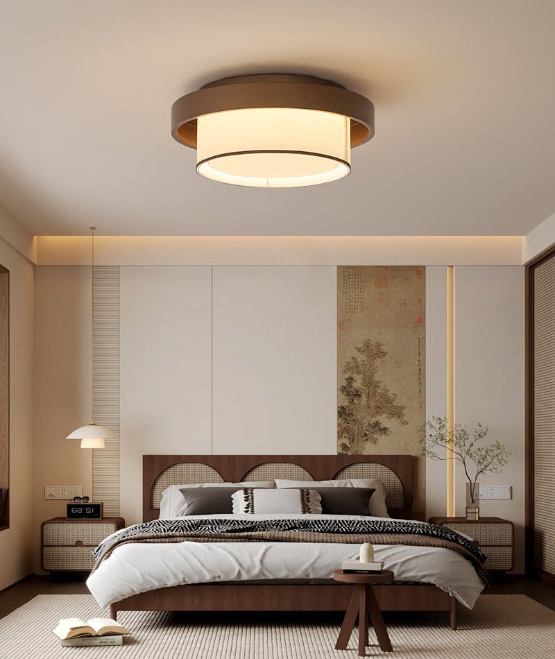 Auralyn Ceiling Light