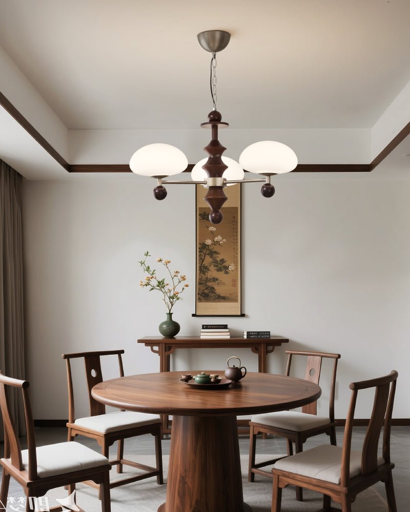 Elswyth Chandelier